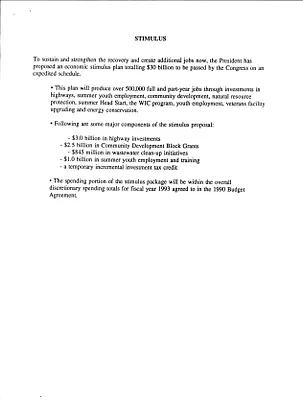 p. 49