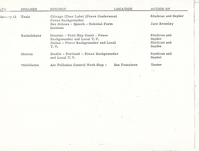 p. 47