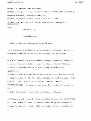 p. 26