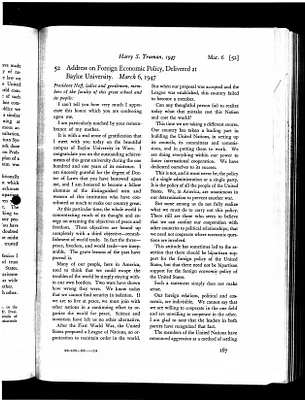 p. 54