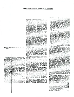 p. 58