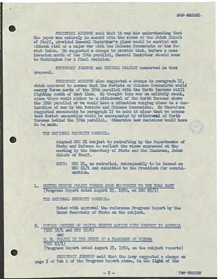p. 36