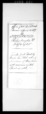 p. 25