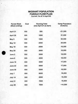 p. 20