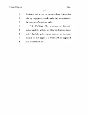 p. 52