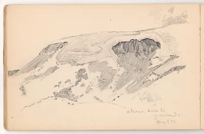 p. 7