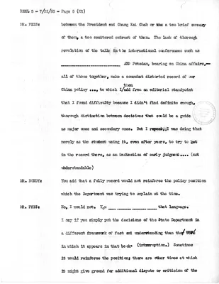 p. 5
