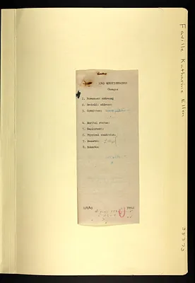 p. 21