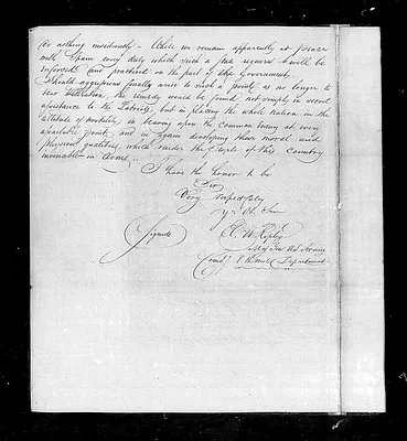 p. 38