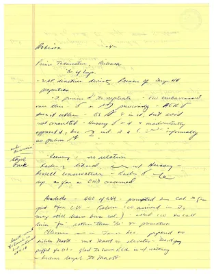 p. 19