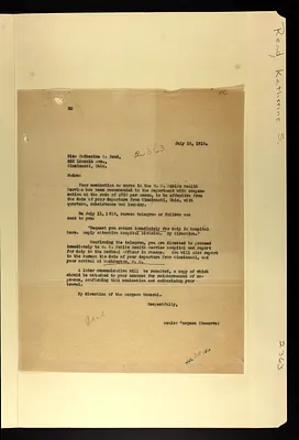 p. 38