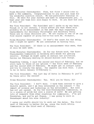 p. 55