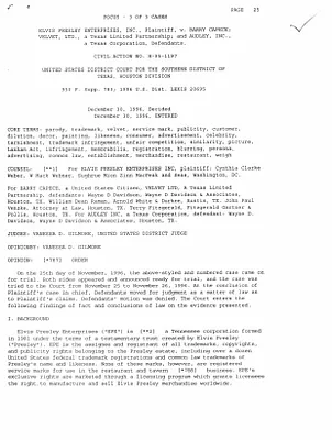 p. 26
