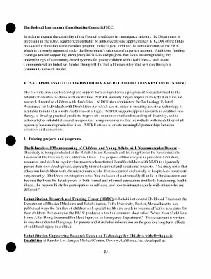 p. 52