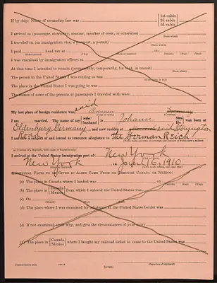 p. 29