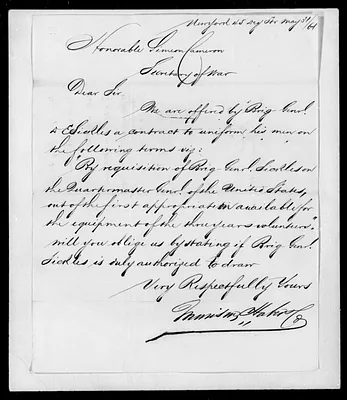 p. 10