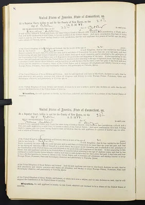 p. 38