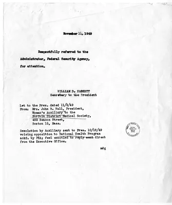 p. 11