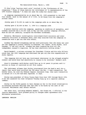 p. 36
