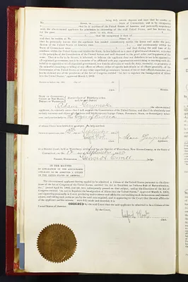 p. 28
