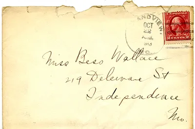p. 7