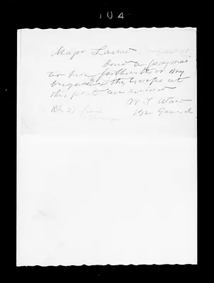 p. 59