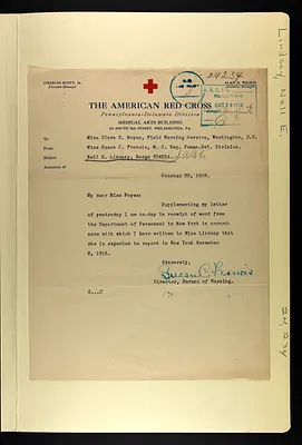 p. 29