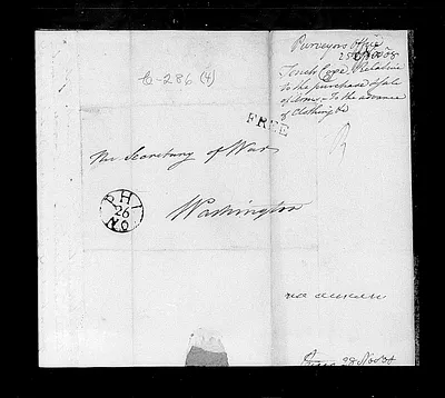 p. 48