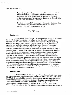 p. 22