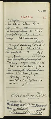 p. 11