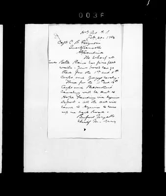 p. 47