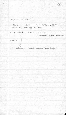 p. 23