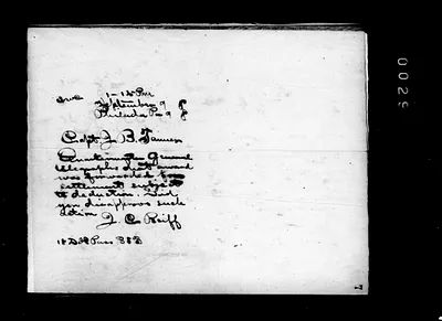p. 51