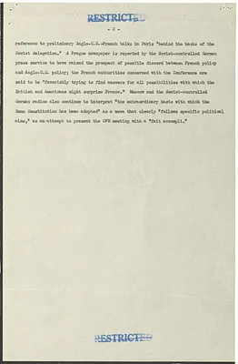 p. 3