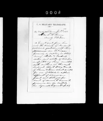 p. 17
