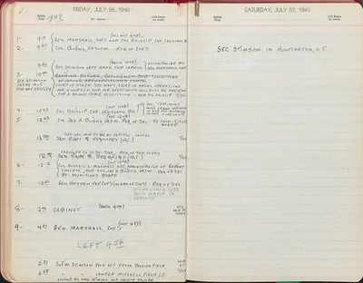 p. 23