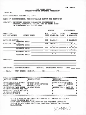 p. 7