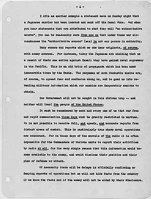 p. 4