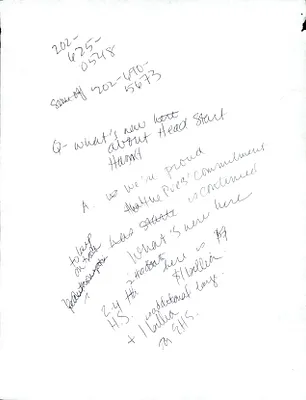 p. 53