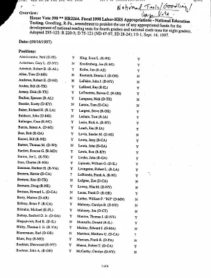 p. 60
