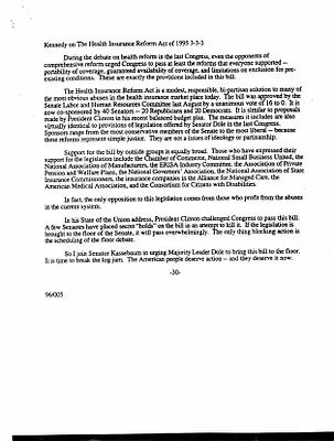 p. 36