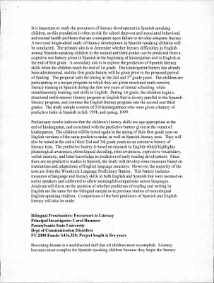 p. 10