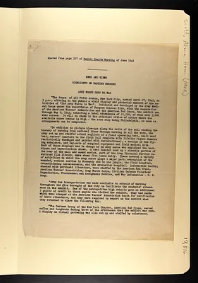 p. 39