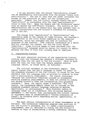 p. 15