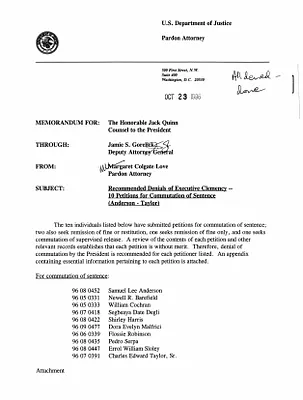 p. 58