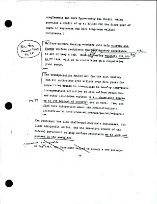 p. 38