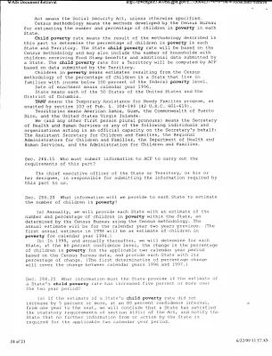 p. 20