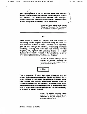 p. 31