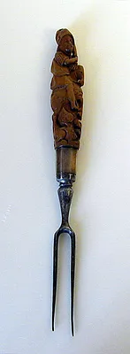 p. 4