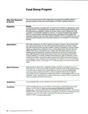 p. 33